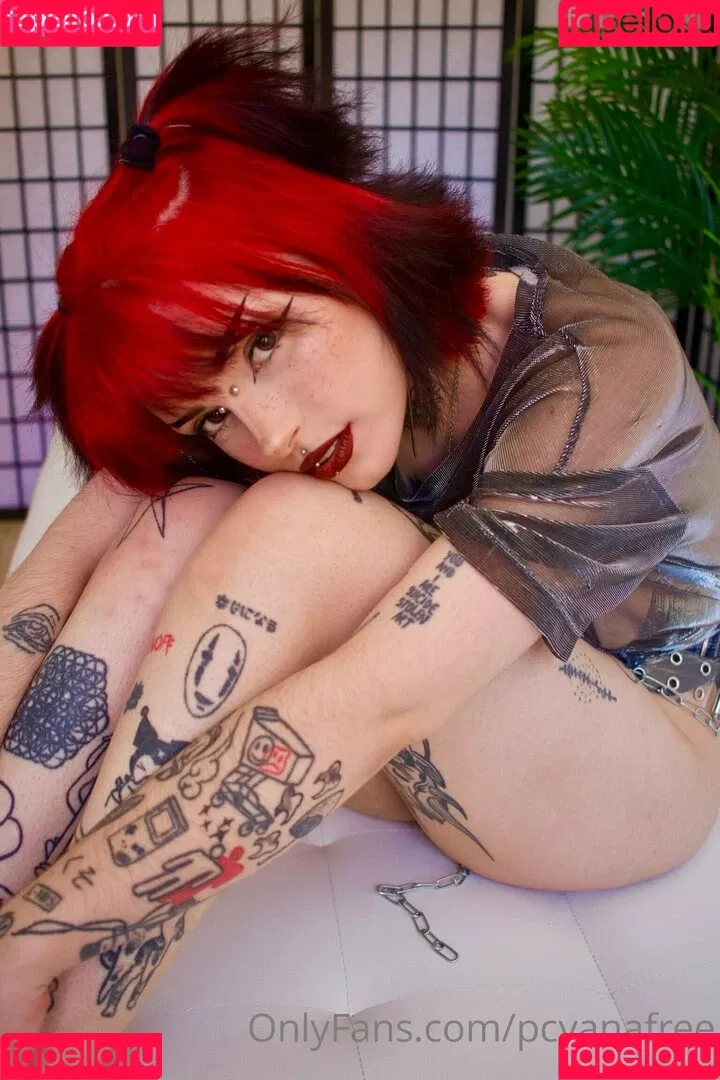 elfsandi Onlyfans Photo Gallery 
