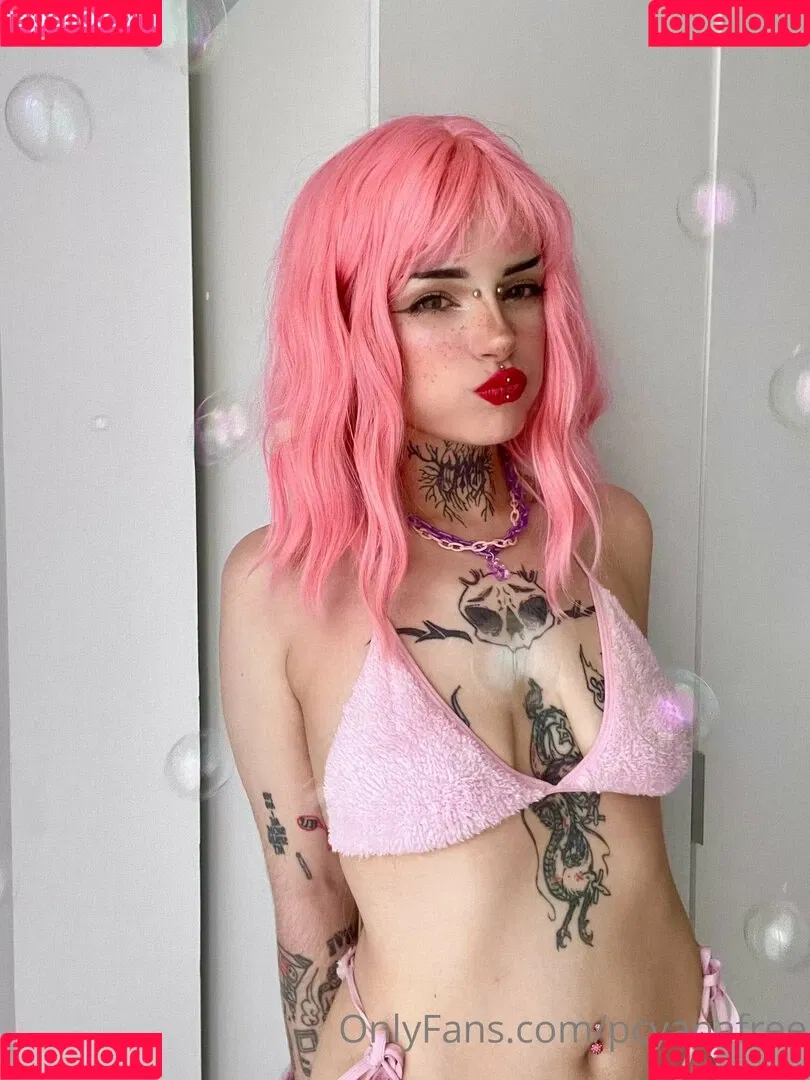 elfsandi Onlyfans Photo Gallery 