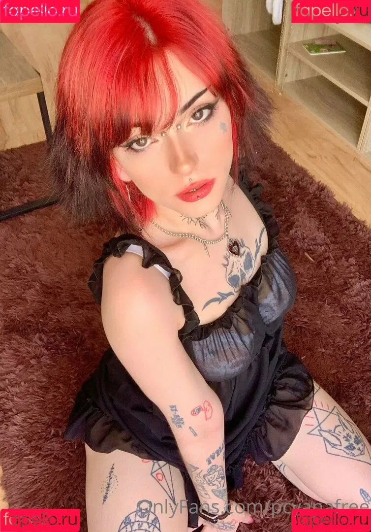 elfsandi Onlyfans Photo Gallery 