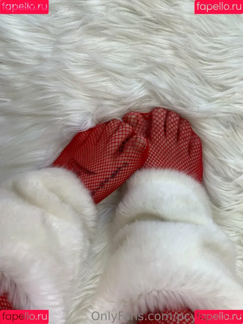 elfsandi Onlyfans Photo Gallery 