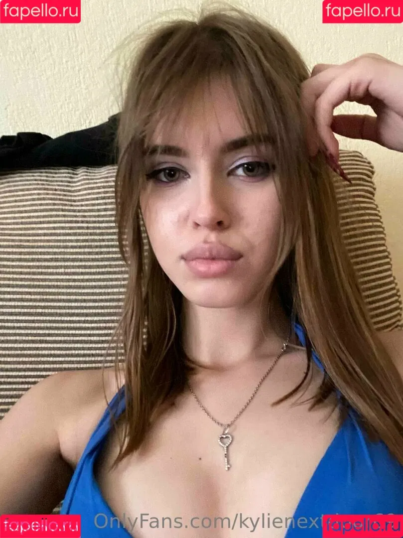 kylienextdoor69 Onlyfans Photo Gallery 