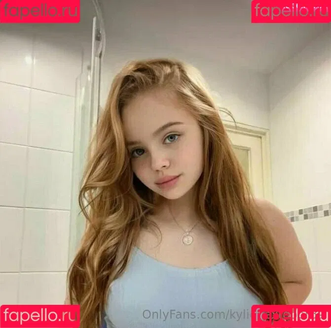 kylienextdoor69 Onlyfans Photo Gallery 