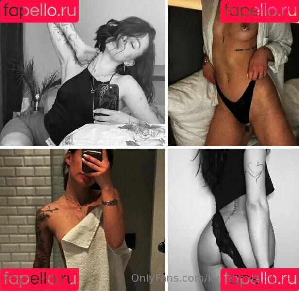 kylienextdoor69 Onlyfans Photo Gallery 