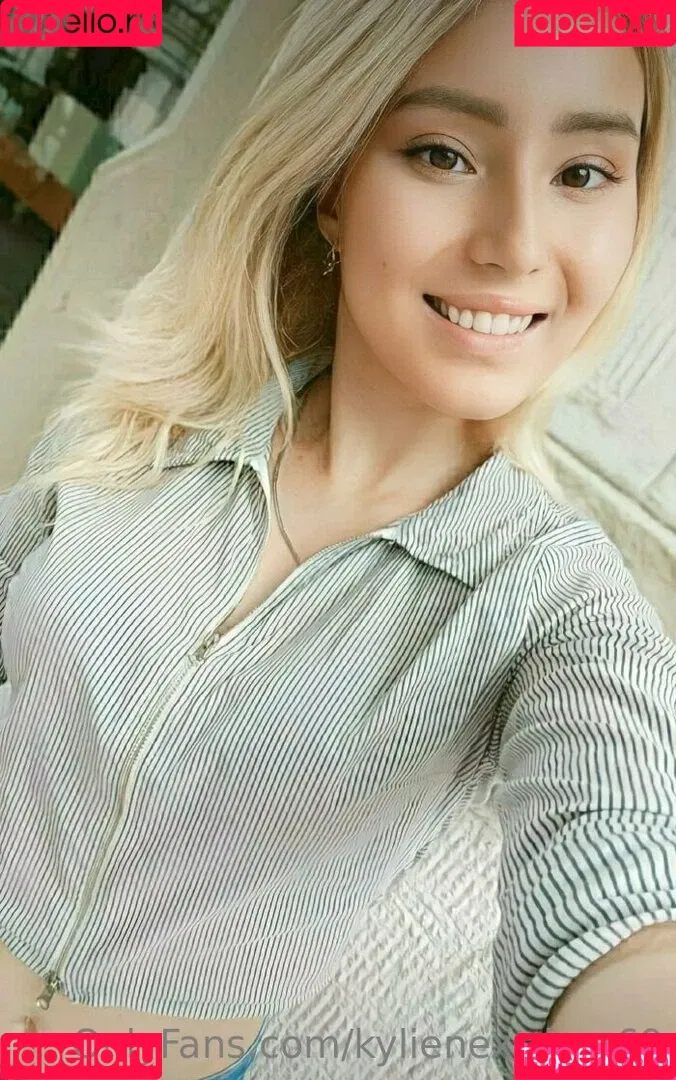 kylienextdoor69 Onlyfans Photo Gallery 