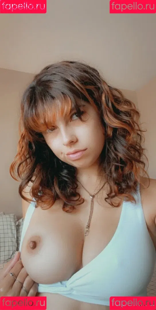 Ava Taylor Onlyfans Photo Gallery 