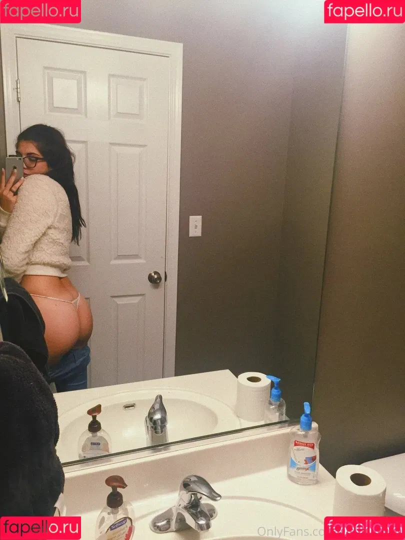 Ava Taylor Onlyfans Photo Gallery 