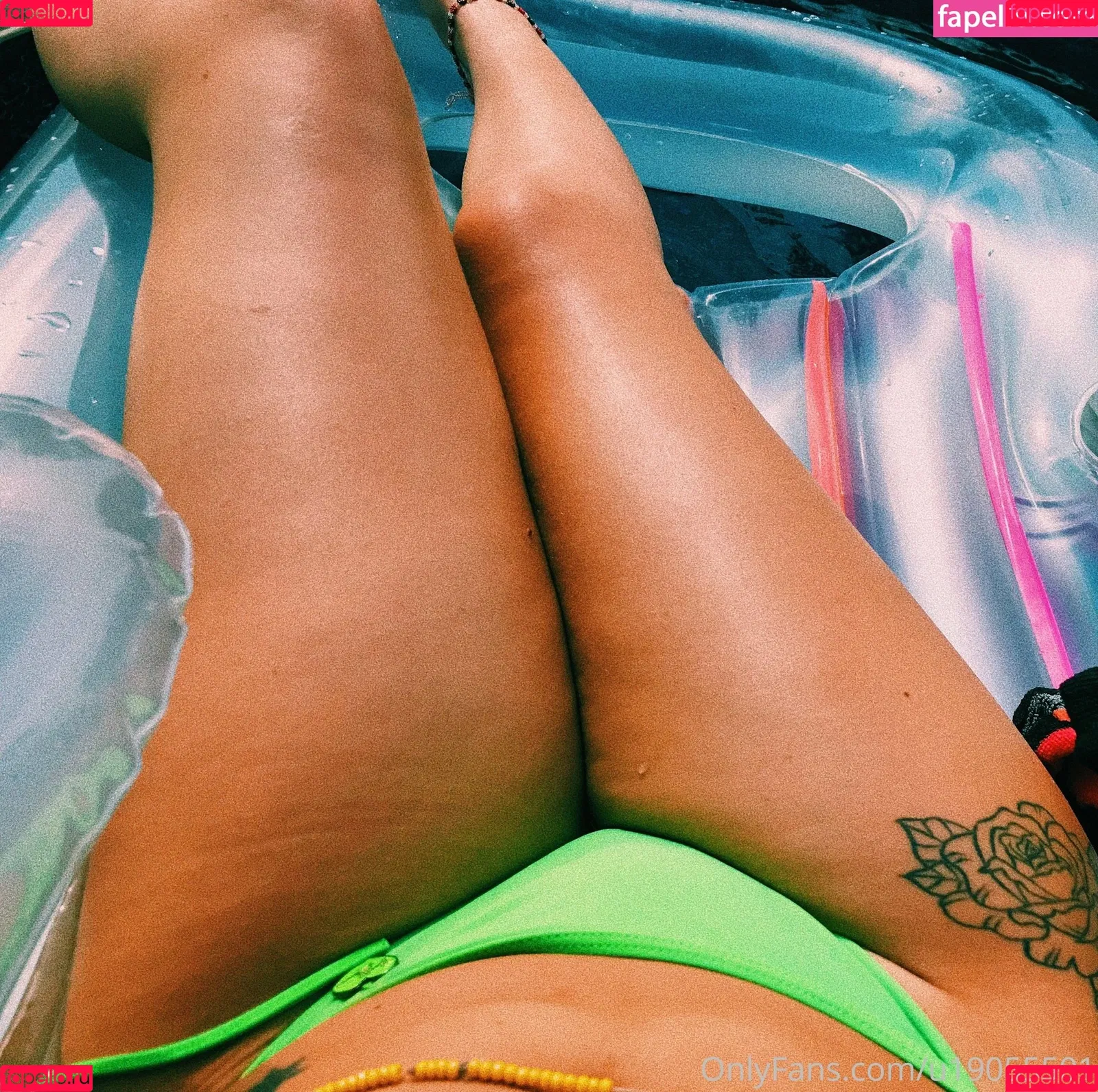Ava Taylor Onlyfans Photo Gallery 