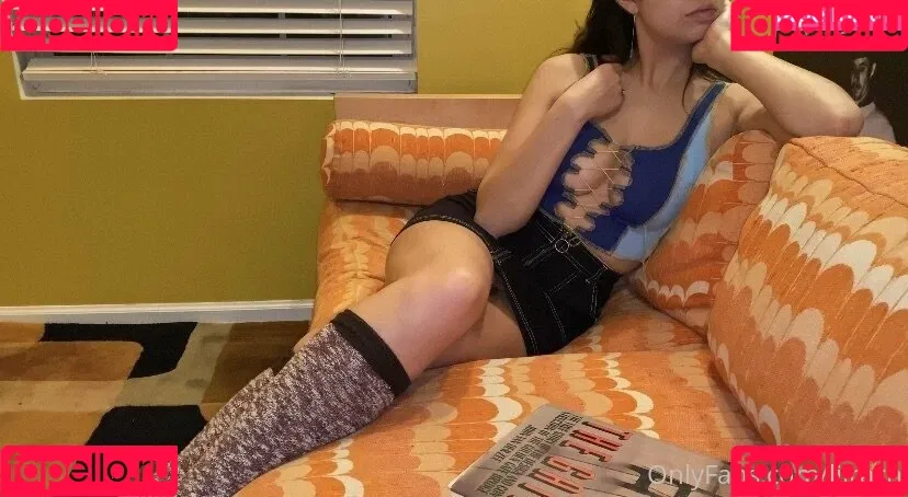 Ava Taylor Onlyfans Photo Gallery 