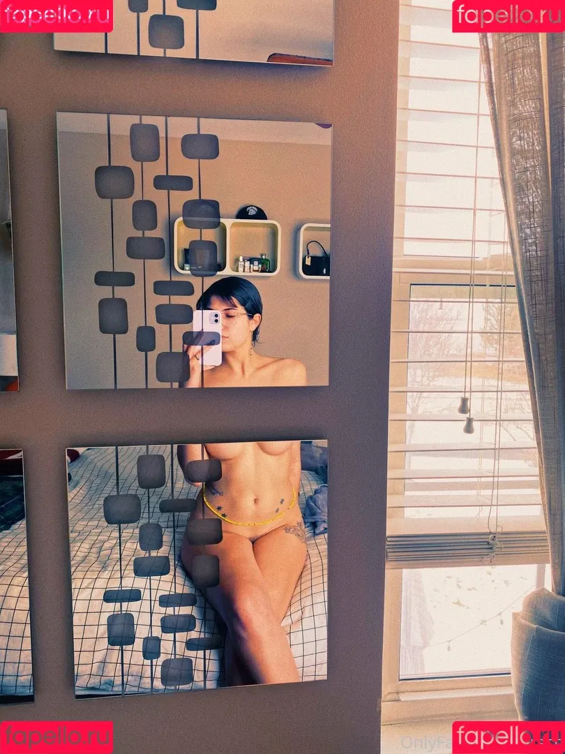Ava Taylor Onlyfans Photo Gallery 
