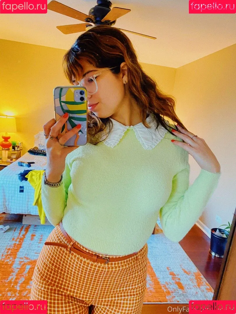 Ava Taylor Onlyfans Photo Gallery 