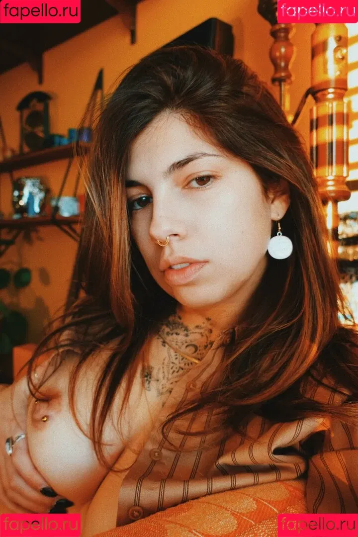 Ava Taylor Onlyfans Photo Gallery 