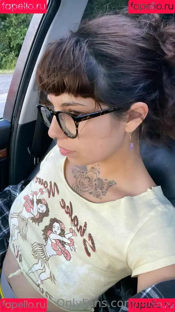 Ava Taylor Onlyfans Photo Gallery 