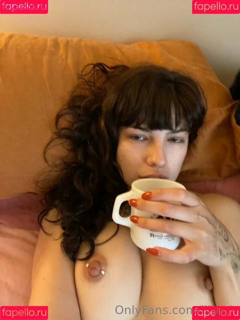 Ava Taylor Onlyfans Photo Gallery 