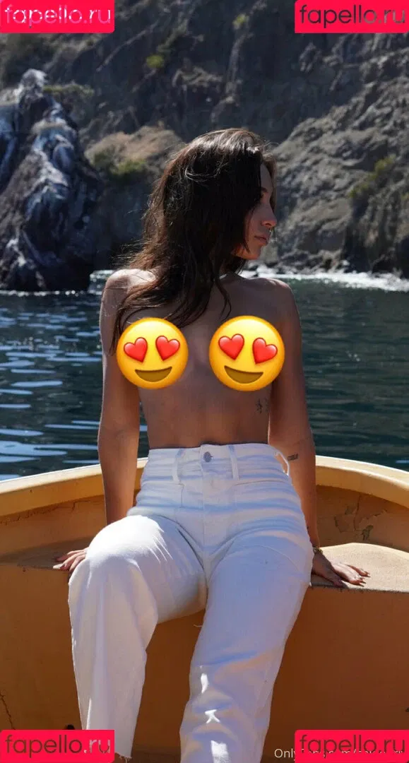 Chloepriv Onlyfans Photo Gallery 