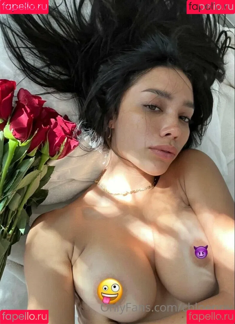 Chloepriv Onlyfans Photo Gallery 