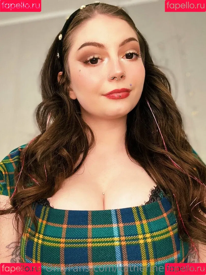 katherinepinefree Onlyfans Photo Gallery 