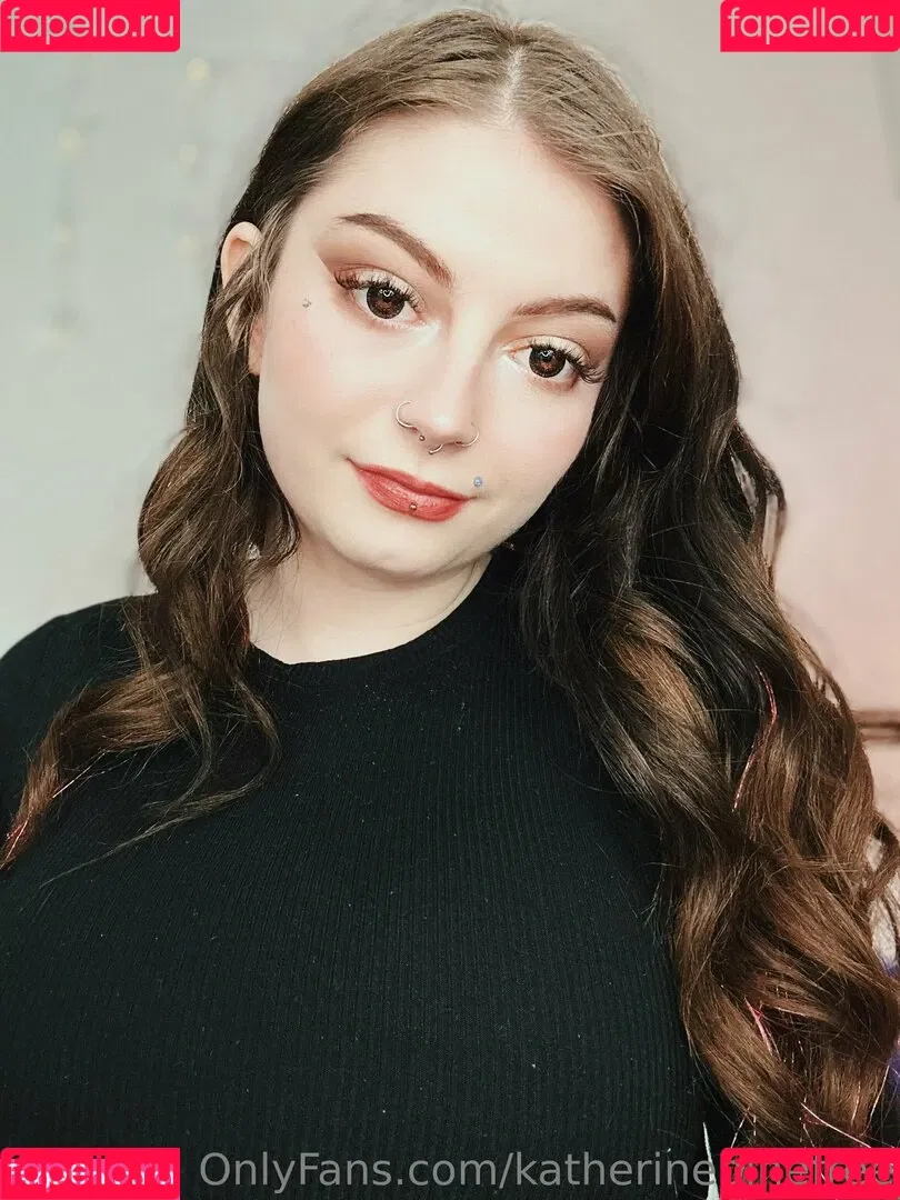 katherinepinefree Onlyfans Photo Gallery 