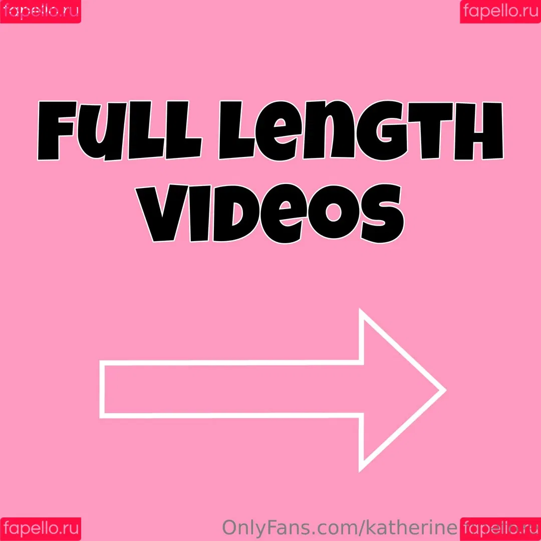 katherinepinefree Onlyfans Photo Gallery 