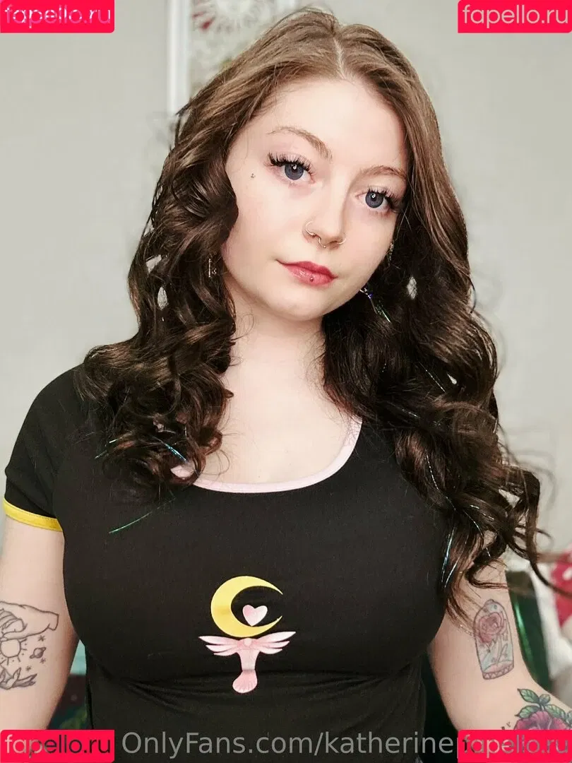 katherinepinefree Onlyfans Photo Gallery 
