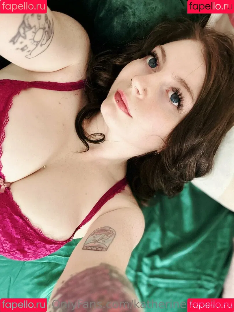 katherinepinefree Onlyfans Photo Gallery 