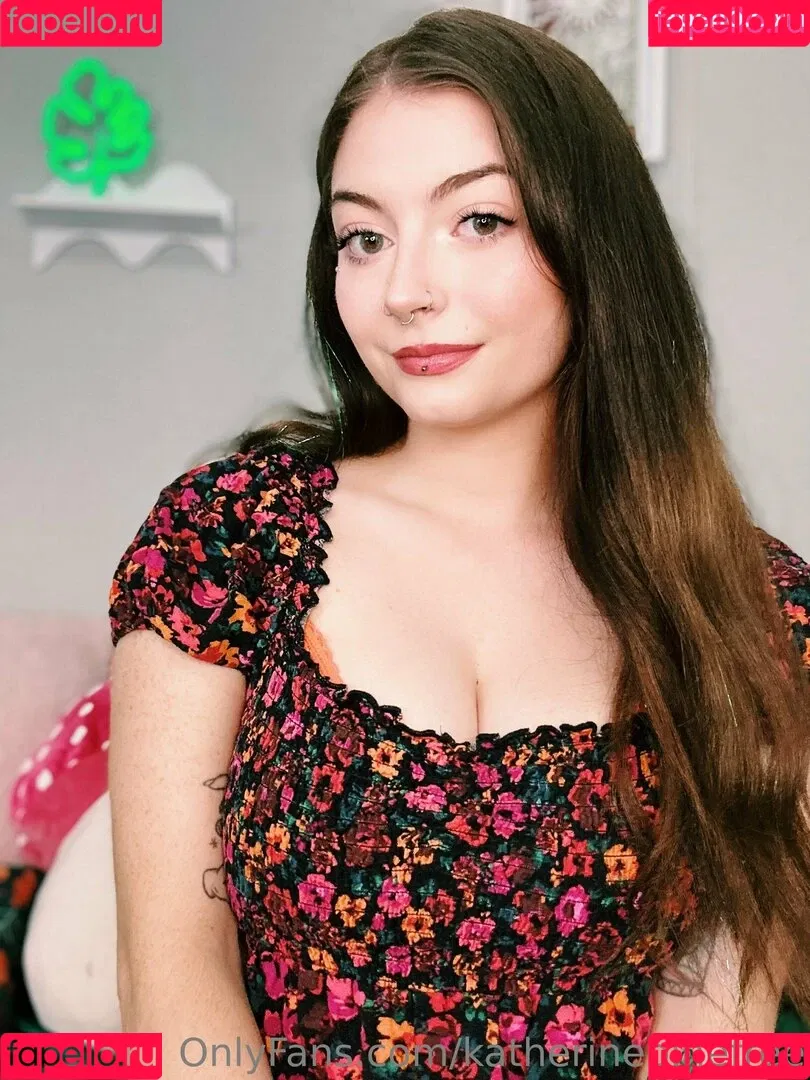 katherinepinefree Onlyfans Photo Gallery 