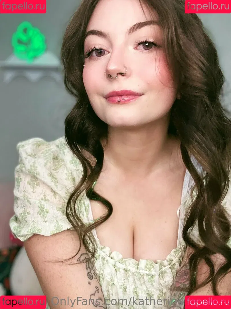 katherinepinefree Onlyfans Photo Gallery 