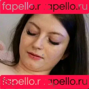 katherinepinefree Onlyfans Photo Gallery 