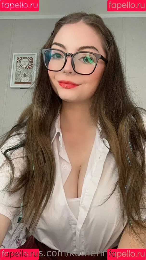 katherinepinefree Onlyfans Photo Gallery 
