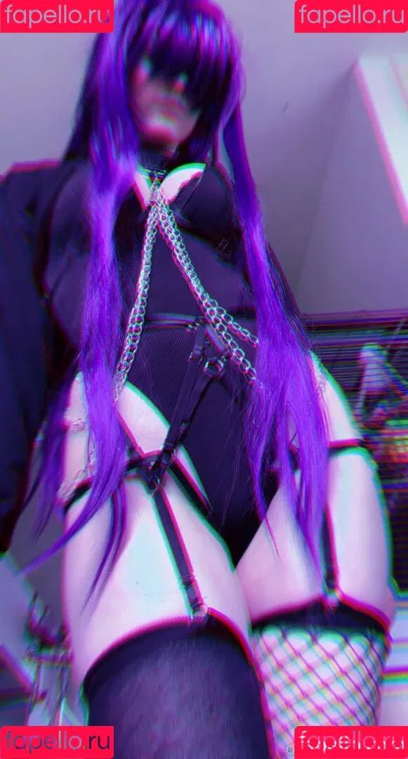 SinPng Onlyfans Photo Gallery 