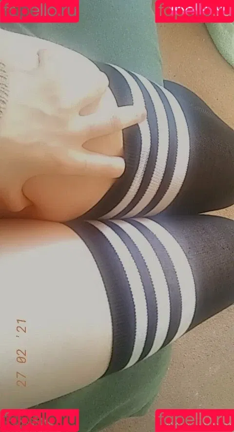 SinPng Onlyfans Photo Gallery 