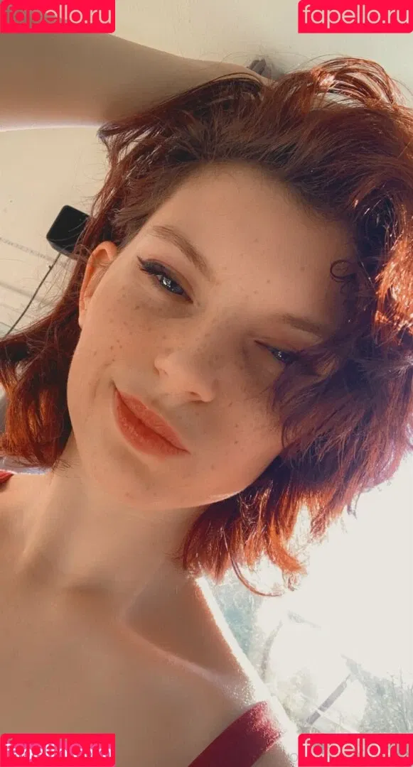 SinPng Onlyfans Photo Gallery 
