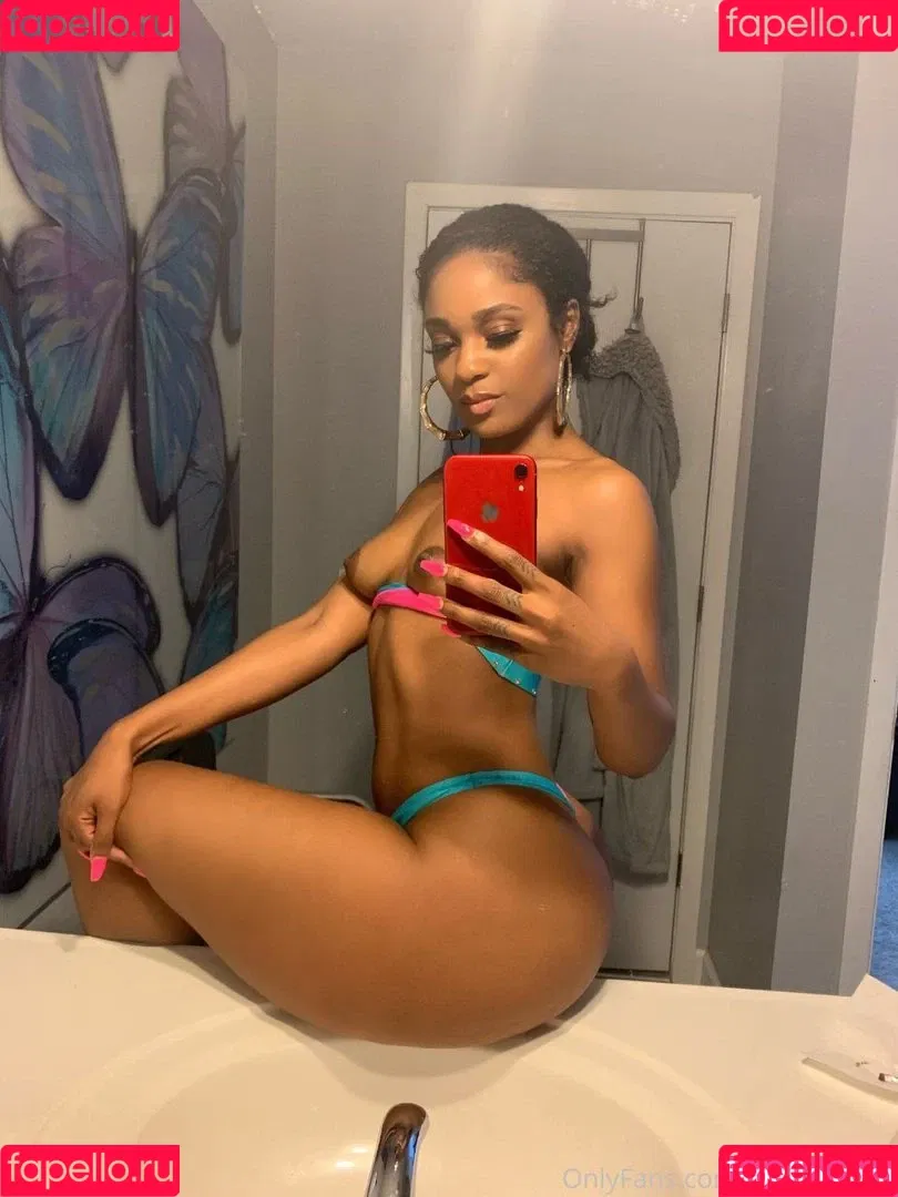 Ashley Allure Onlyfans Photo Gallery 