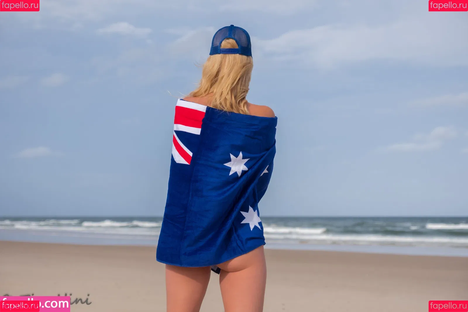Tinyhini Onlyfans Photo Gallery 