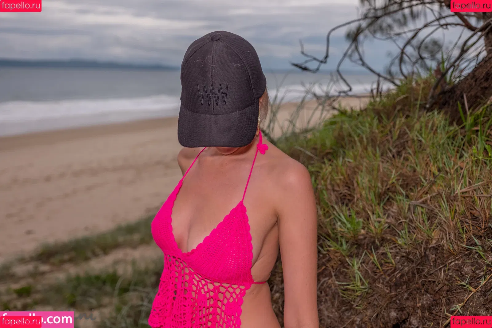 Tinyhini Onlyfans Photo Gallery 