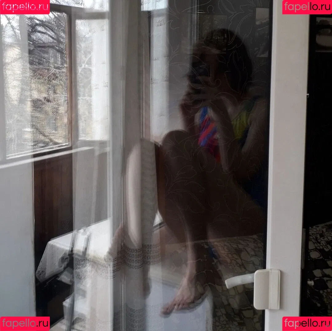 _cleo.strio_ Onlyfans Photo Gallery 