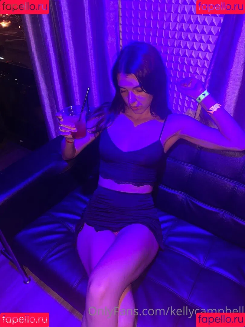 kellycampbell Onlyfans Photo Gallery 