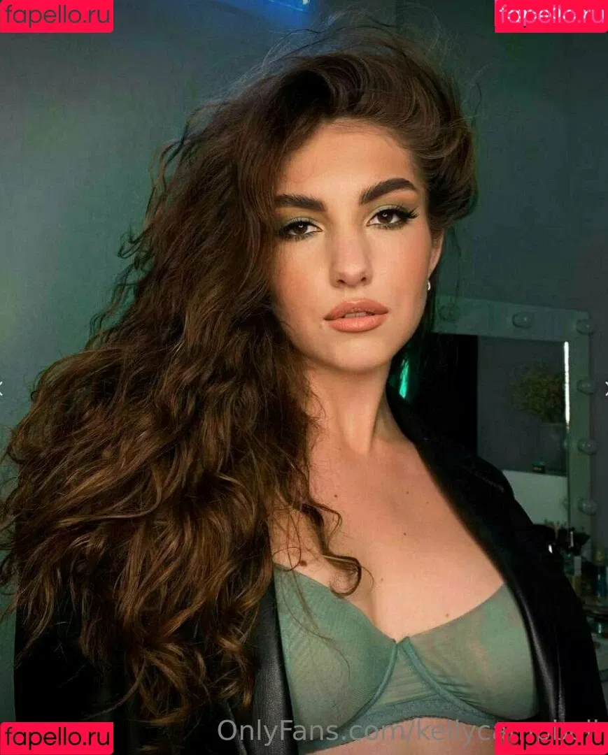 kellycampbell Onlyfans Photo Gallery 