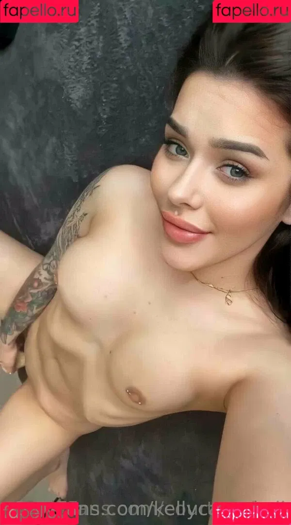 kellycampbell Onlyfans Photo Gallery 