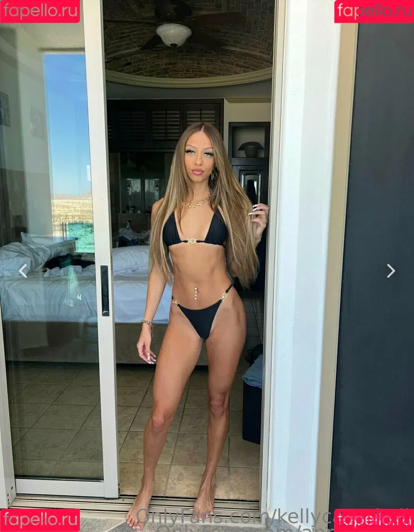 kellycampbell Onlyfans Photo Gallery 