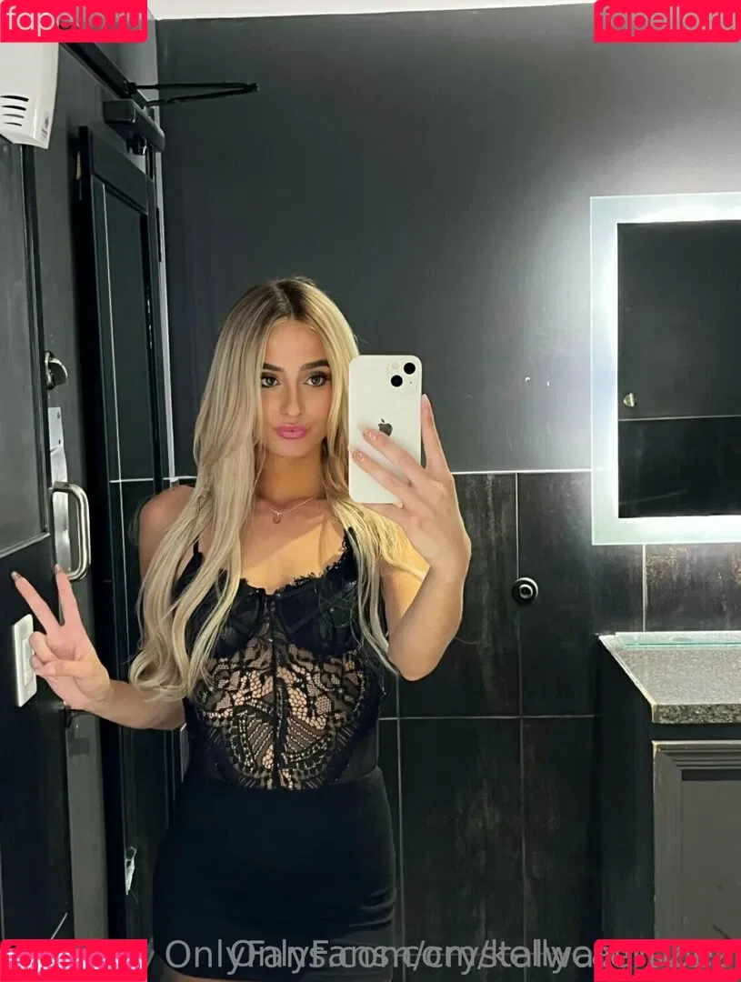 kellycampbell Onlyfans Photo Gallery 