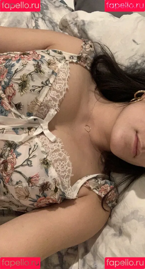 sofia-gains Onlyfans Photo Gallery 