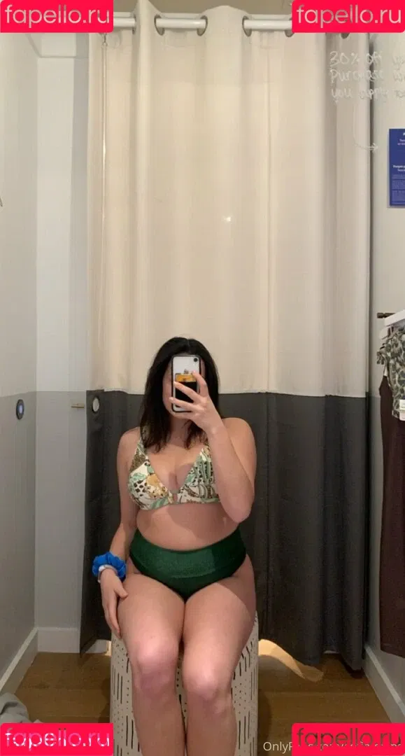sofia-gains Onlyfans Photo Gallery 
