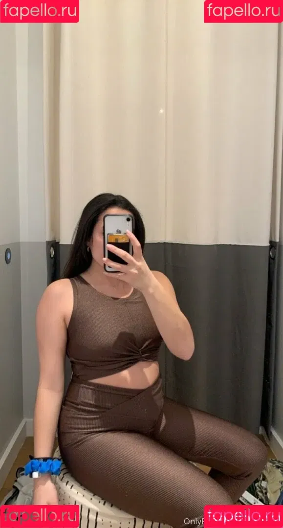 sofia-gains Onlyfans Photo Gallery 