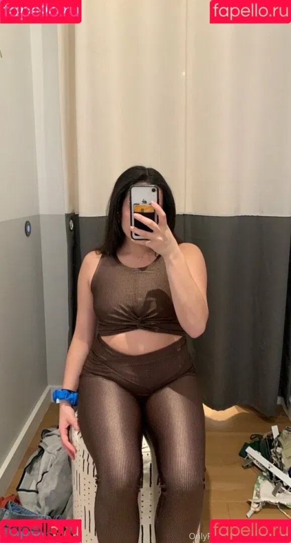sofia-gains Onlyfans Photo Gallery 