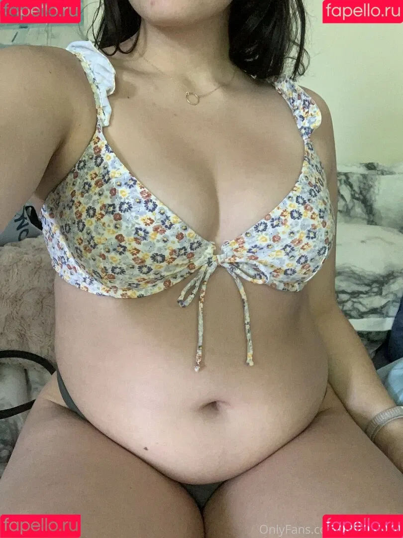 sofia-gains Onlyfans Photo Gallery 