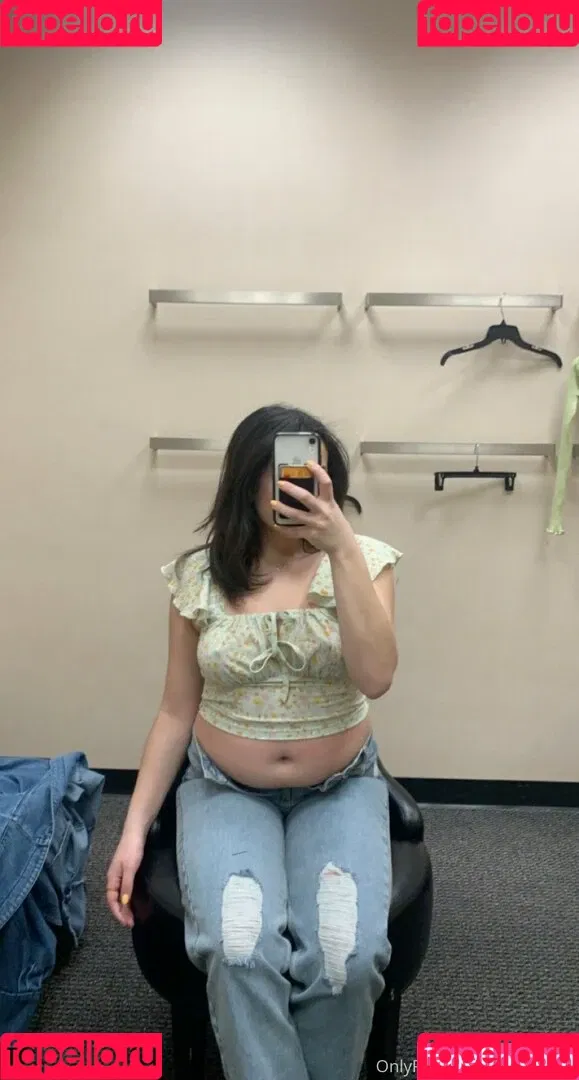 sofia-gains Onlyfans Photo Gallery 