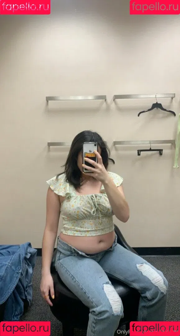sofia-gains Onlyfans Photo Gallery 