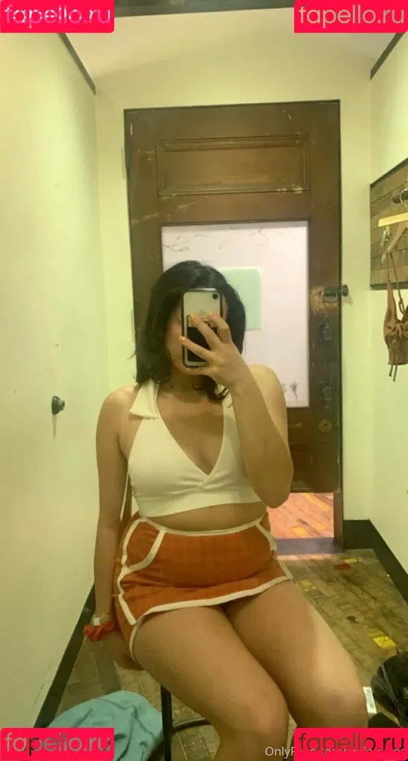 sofia-gains Onlyfans Photo Gallery 