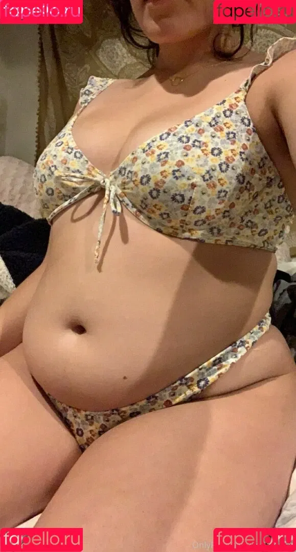 sofia-gains Onlyfans Photo Gallery 