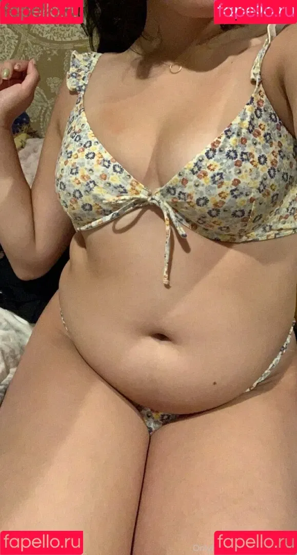 sofia-gains Onlyfans Photo Gallery 